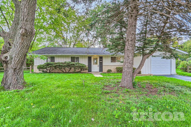 Foto del edificio - 3124 63rd St