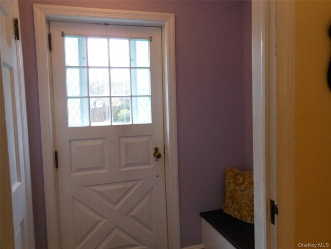 Foto del edificio - 47 Monroe St