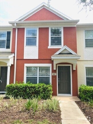 Building Photo - 4807 SW 44th Cir