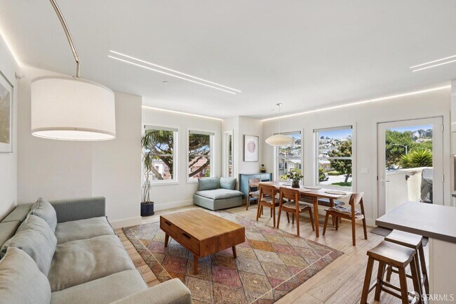 Foto del edificio - 1490 Ocean Ave