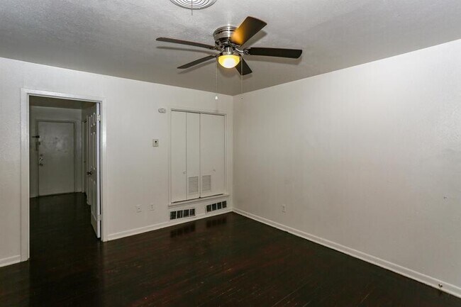 Foto del edificio - 507 Adams Ave
