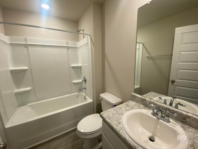 Building Photo - 23916 Avernus Lp