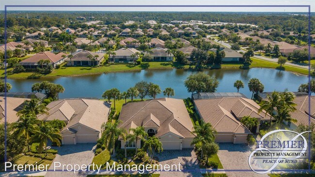 Foto del edificio - 5 br, 4 bath House - 16008 Delarosa Lane