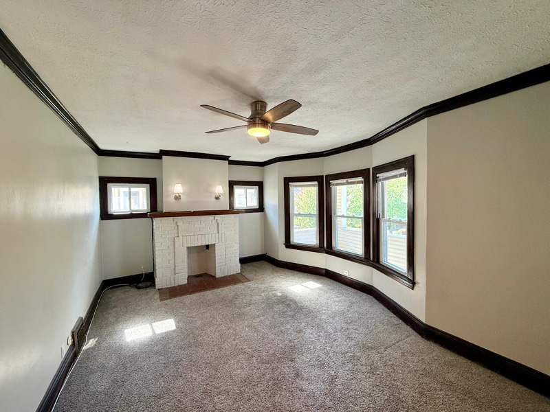 2163 Chesterland Ave Lakewood, OH 44107 – photo 2