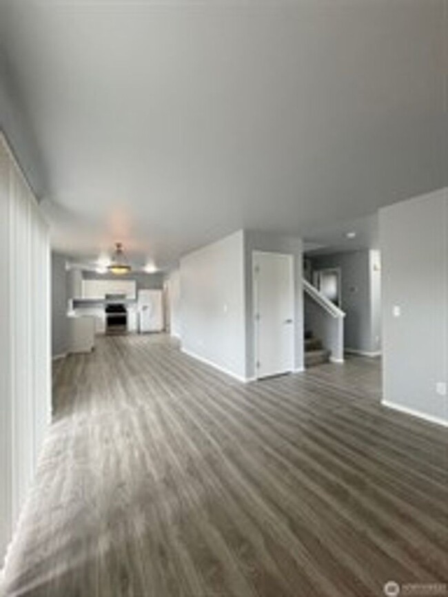 Foto del edificio - 3Bd/2.5Ba Snohomish House