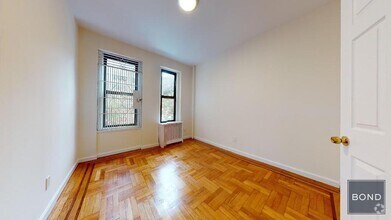 Building Photo - 228 E 36th St