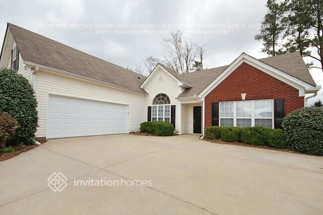 Building Photo - 410 Windsor Brook Ln SE