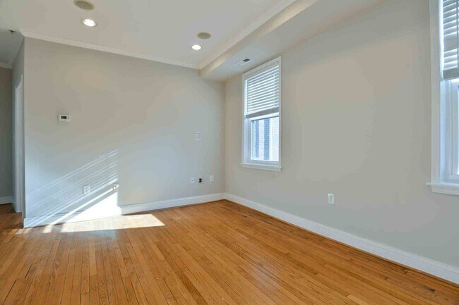 Building Photo - 5611 5th St NW