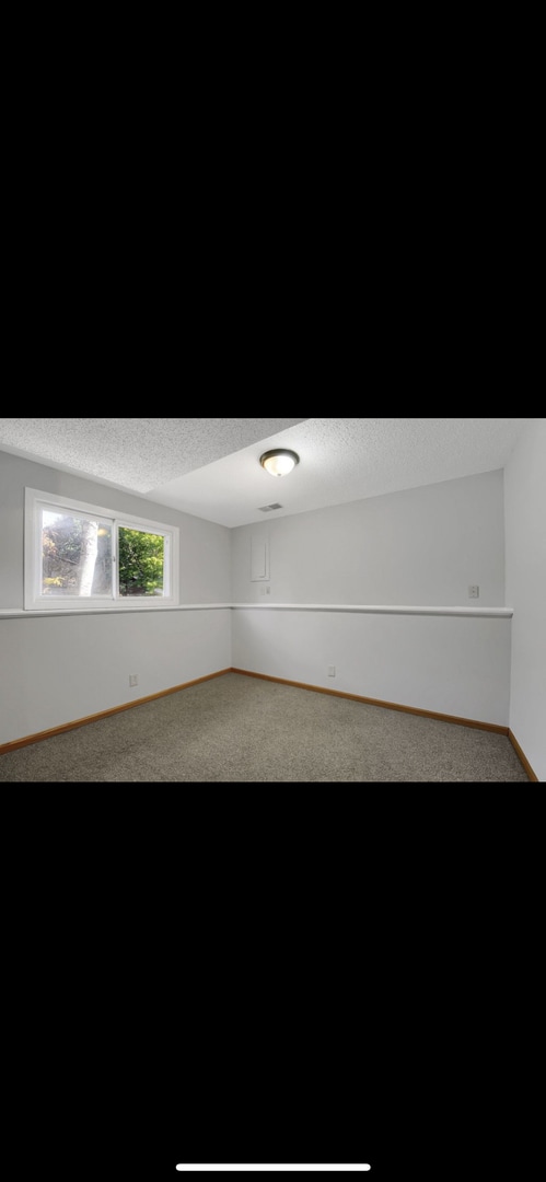Building Photo - Bright, Spacious, home for rent in Plymout...