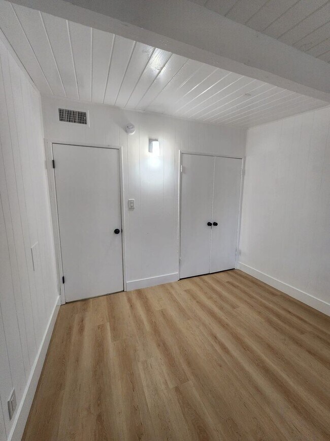 Foto del edificio - 10508 S Inglewood Ave