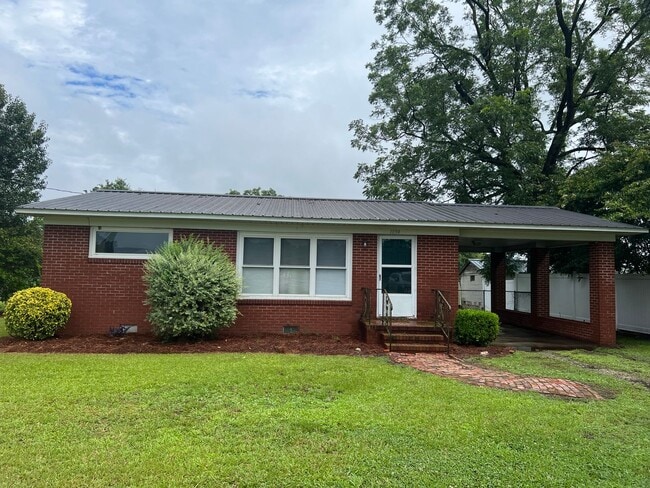 Building Photo - 1094 Jonestown Rd