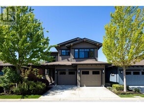 Building Photo - 1617 Pine Springs Ln