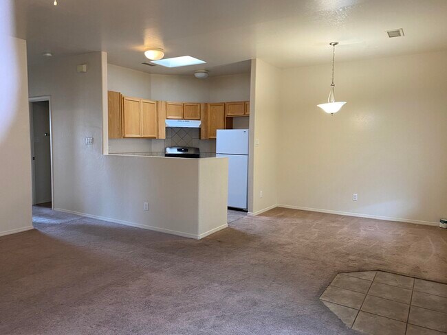 Foto del edificio - 3067 Southern Blvd SE