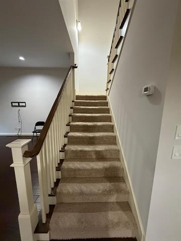 Foto del edificio - 10531 Steinbeck Ln