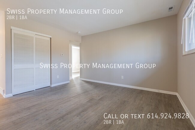 Building Photo - Great 2 bedroom duplex on Oakland park