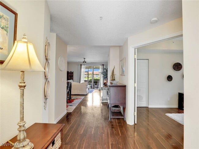 Foto del edificio - 6670 Huntington Lakes Cir