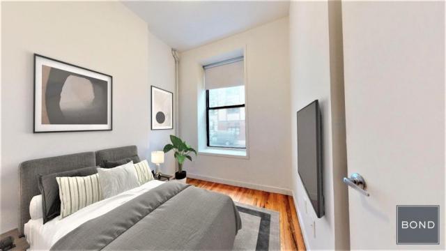 Foto del edificio - 2 bedroom in New York NY 10128