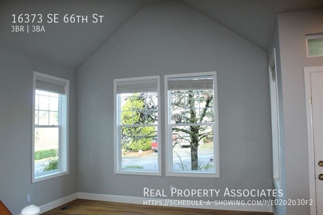 Building Photo - 16373 SE 66th St