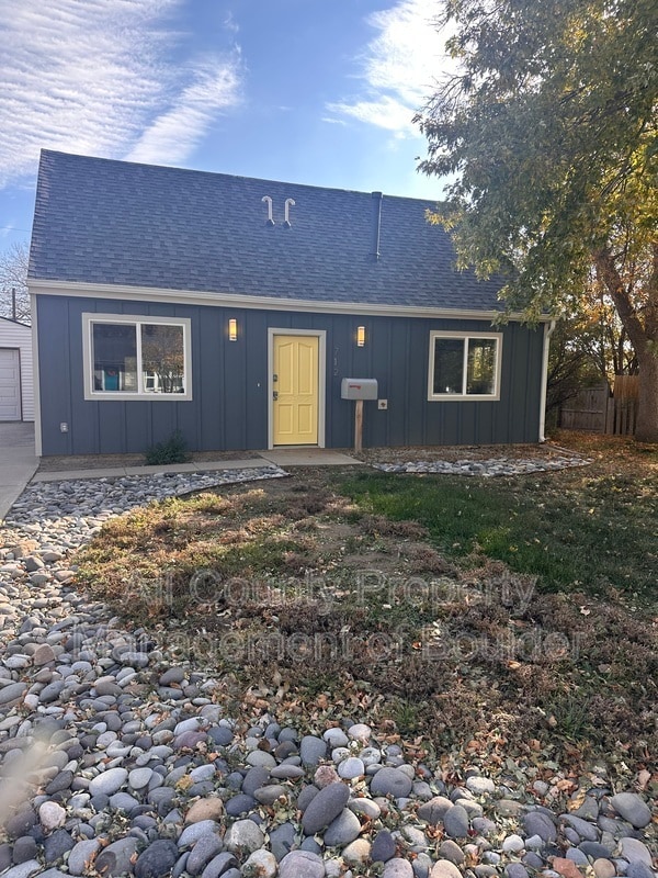 Foto principal - 712 S Roosevelt Ave