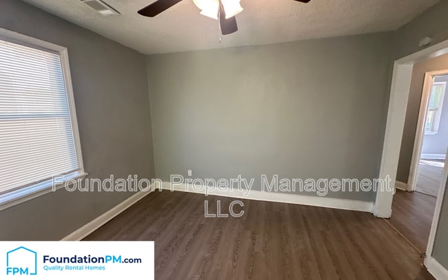 Building Photo - 750 Lipford St