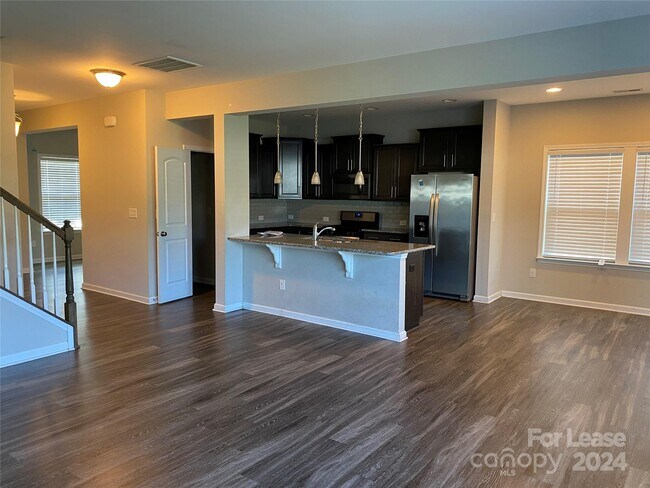 Building Photo - 4751 Abendego Rd