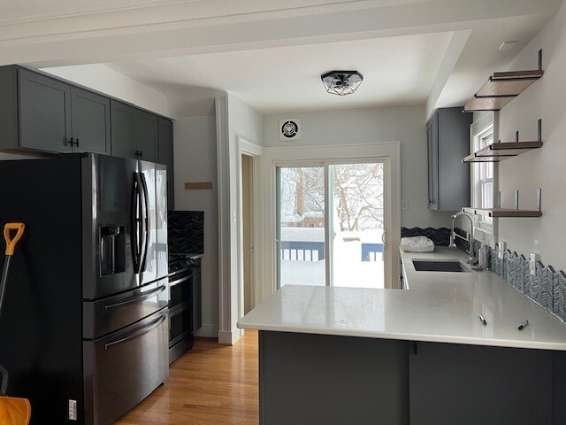 Foto del edificio - 1316 Benjamin Ave SE