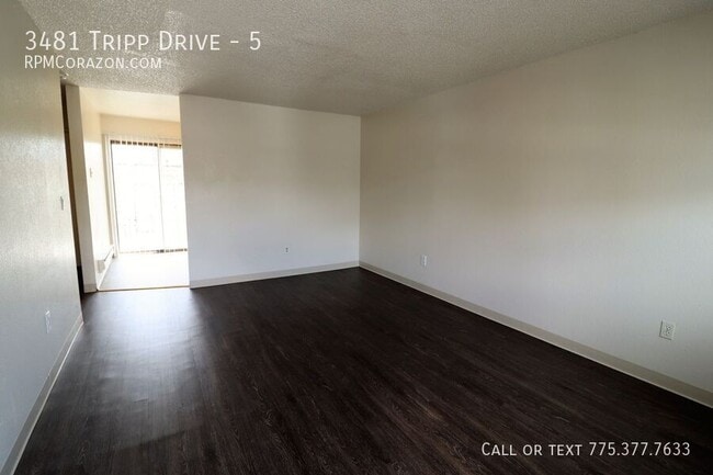 Building Photo - 3481 Tripp Dr