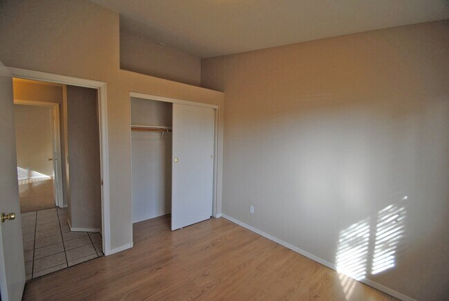 Foto del edificio - 5703 N 67th Dr