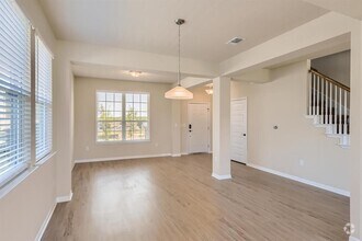 Building Photo - 9717 Eloquence Dr