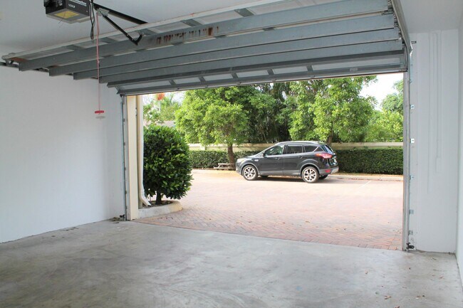 Foto del edificio - 531 S Federal Hwy