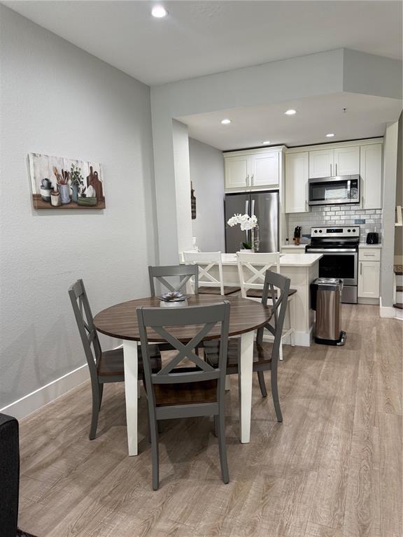 Foto del edificio - 2280 San Vital Dr