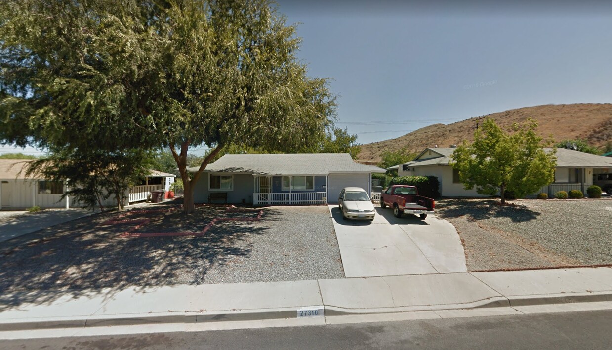 720 Houses Available for Rent in Inland Empire, CA