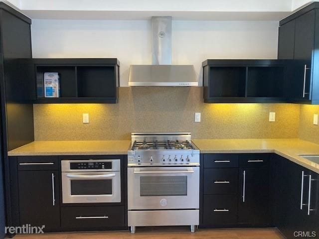 Primary Photo - 2 br, 2 bath Condo - 13045 Pacific Promena...