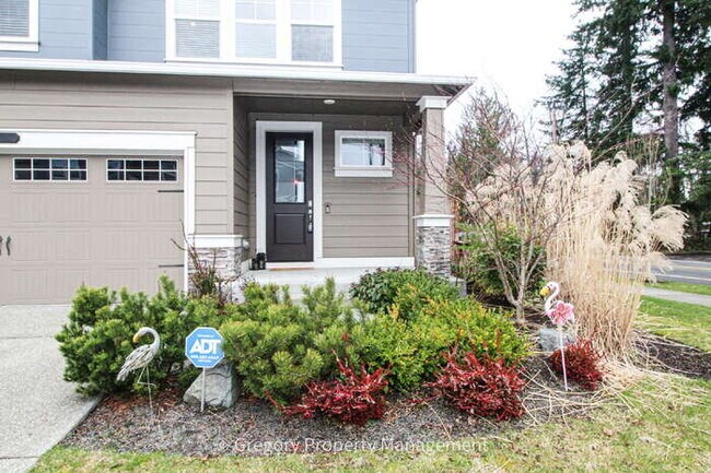 Foto del edificio - MUST SEE FIRST TIME RENTAL!!! 5bed 3bath 2535sf A/C BEAUTIFUL HOME! GREAT SCHOOLS!