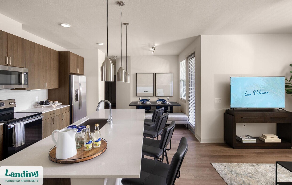 Foto principal - 11900 Marquina Blvd