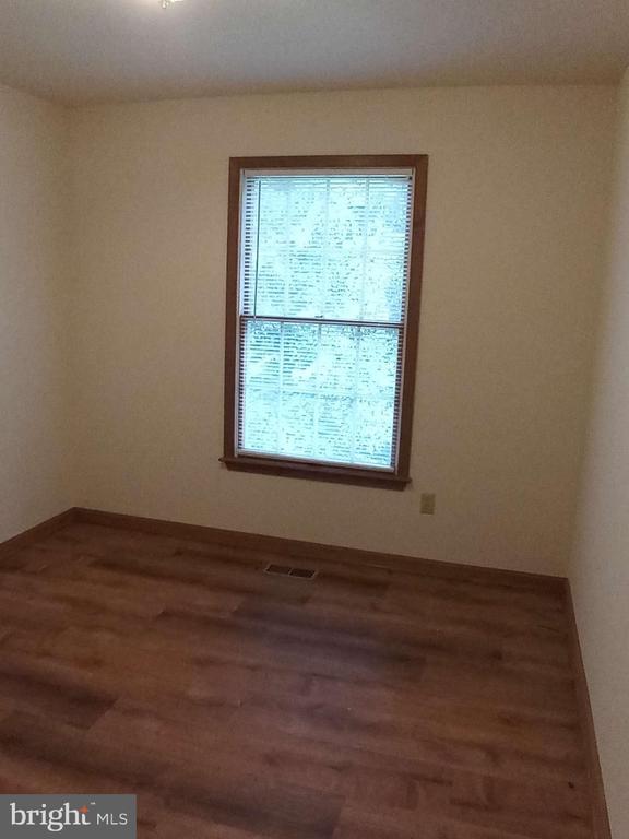 Building Photo - 11708 Harvestdale Dr
