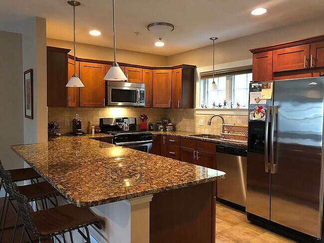 Foto del edificio - 337 Mt Support Rd