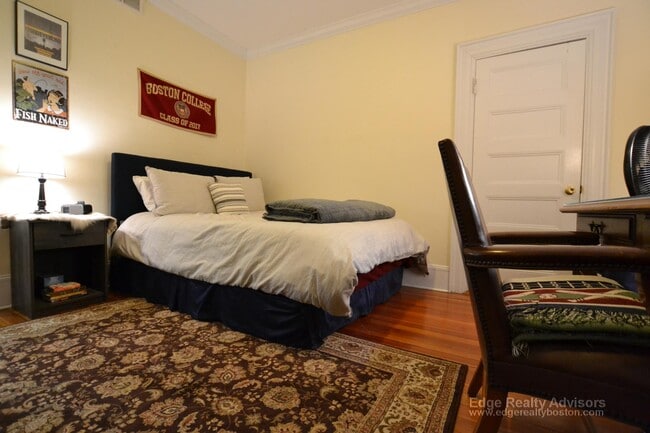 Photo - 14 Sutherland Rd Apartment