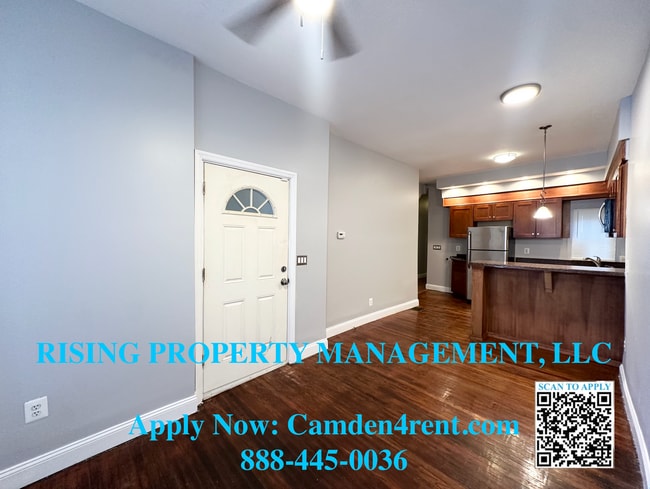 Foto del edificio - 422 Chambers Ave