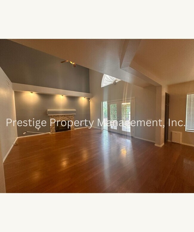 Building Photo - 1390 Copper Creek Pl