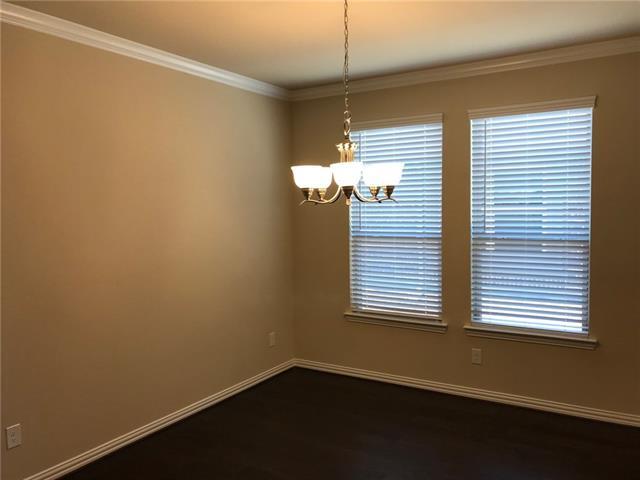 Building Photo - 16009 Placid Trail