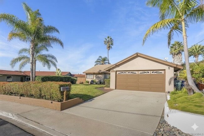 Building Photo - 1007 Genie Ln