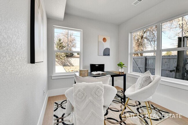 Building Photo - 6645 W 52nd Dr