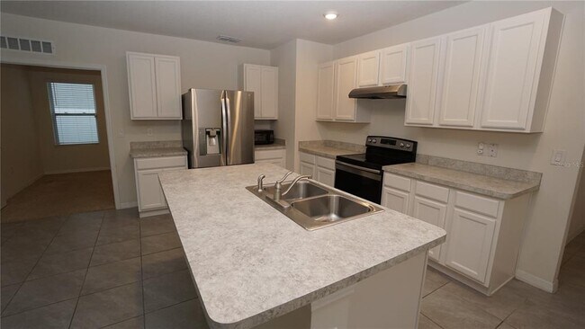 Foto del edificio - 6756 Huntleigh Hammock Rd