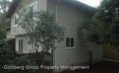 Primary Photo - 4 br, 2.5 bath House - 78 Nina Court #208