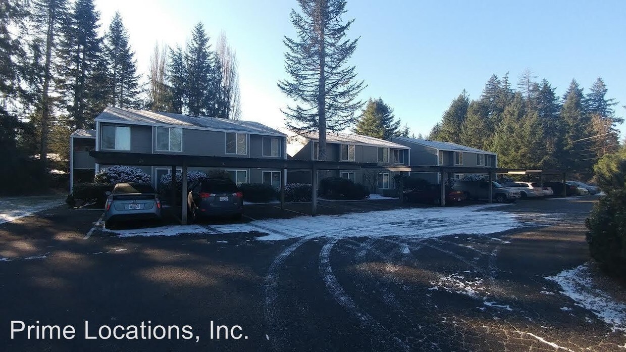 Foto principal - 7349 Henderson Blvd SE