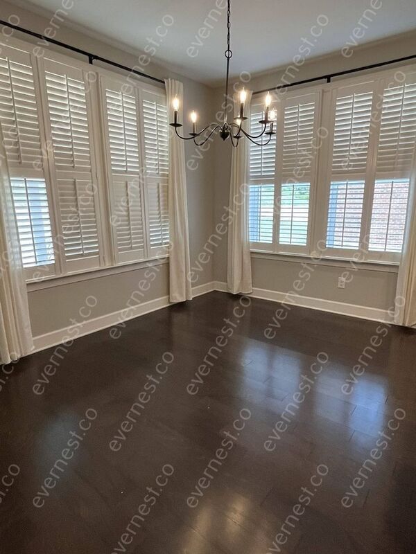 Building Photo - 1220 Boxthorn Dr