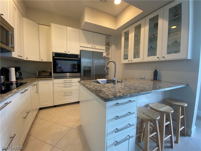 Foto del edificio - 15040 Sterling Oaks Dr