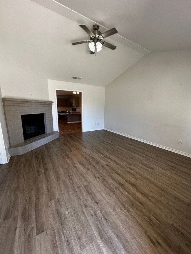 Foto del edificio - 31 Dawn St