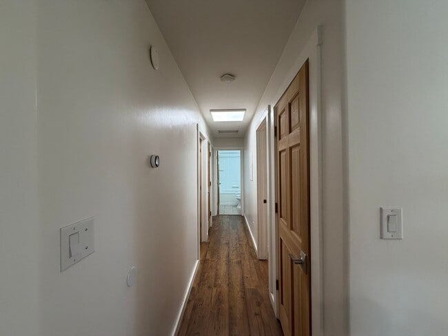 Building Photo - Beautifully Updated East Anchorage Home